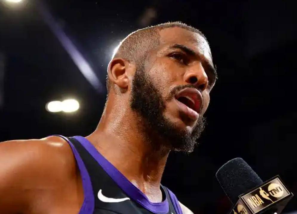 龙狮队进攻 龙狮队进攻