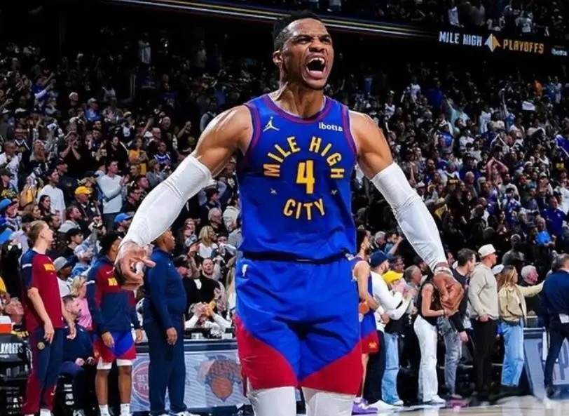 这一次北美 这一次北美