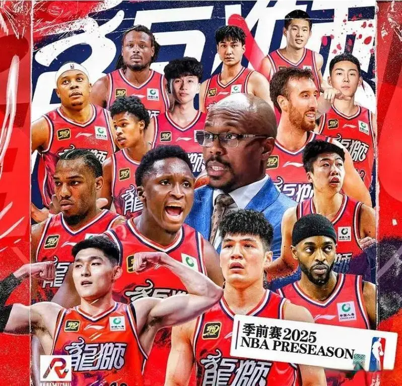 赛还能赚钱, A球队的邀 赛还能赚钱, A球队的邀