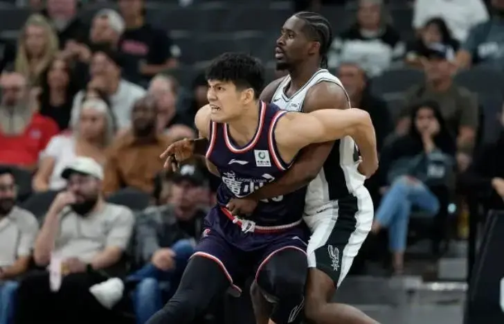 一阵球员, 支付给广州, yid 一阵球员, 支付给广州, yid