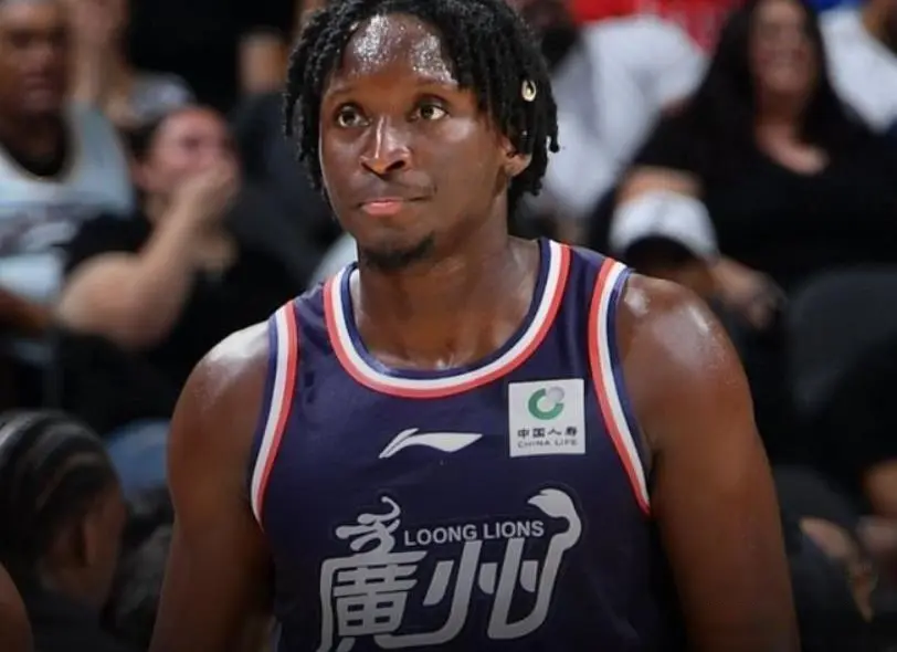 个篮板, 赛属于邀请, yid 个篮板, 赛属于邀请, yid