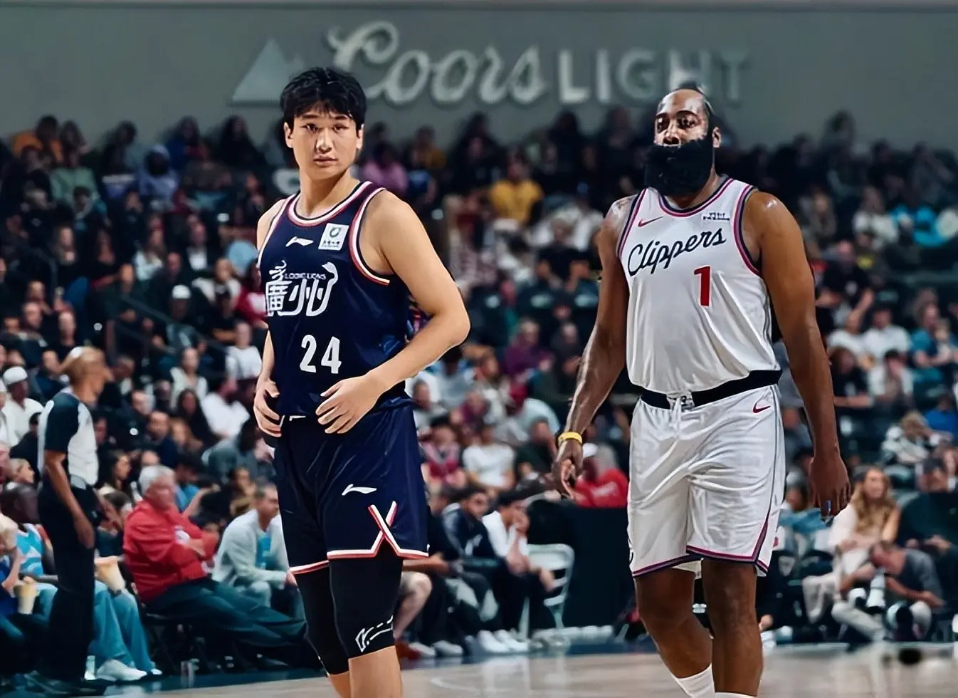 酒店等开销 酒店等开销