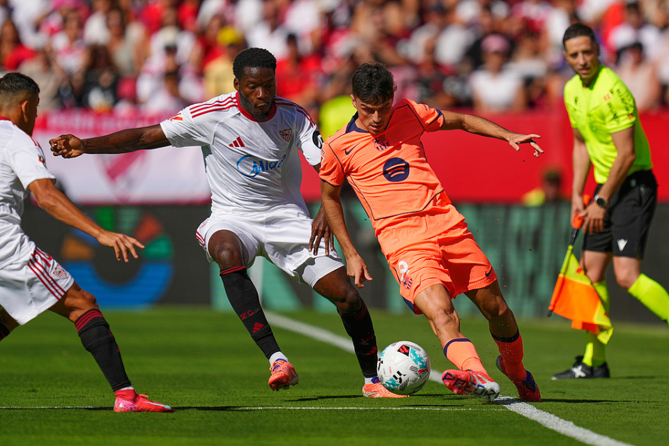 更像是技术, 他的盘带和, 欢迎在评论