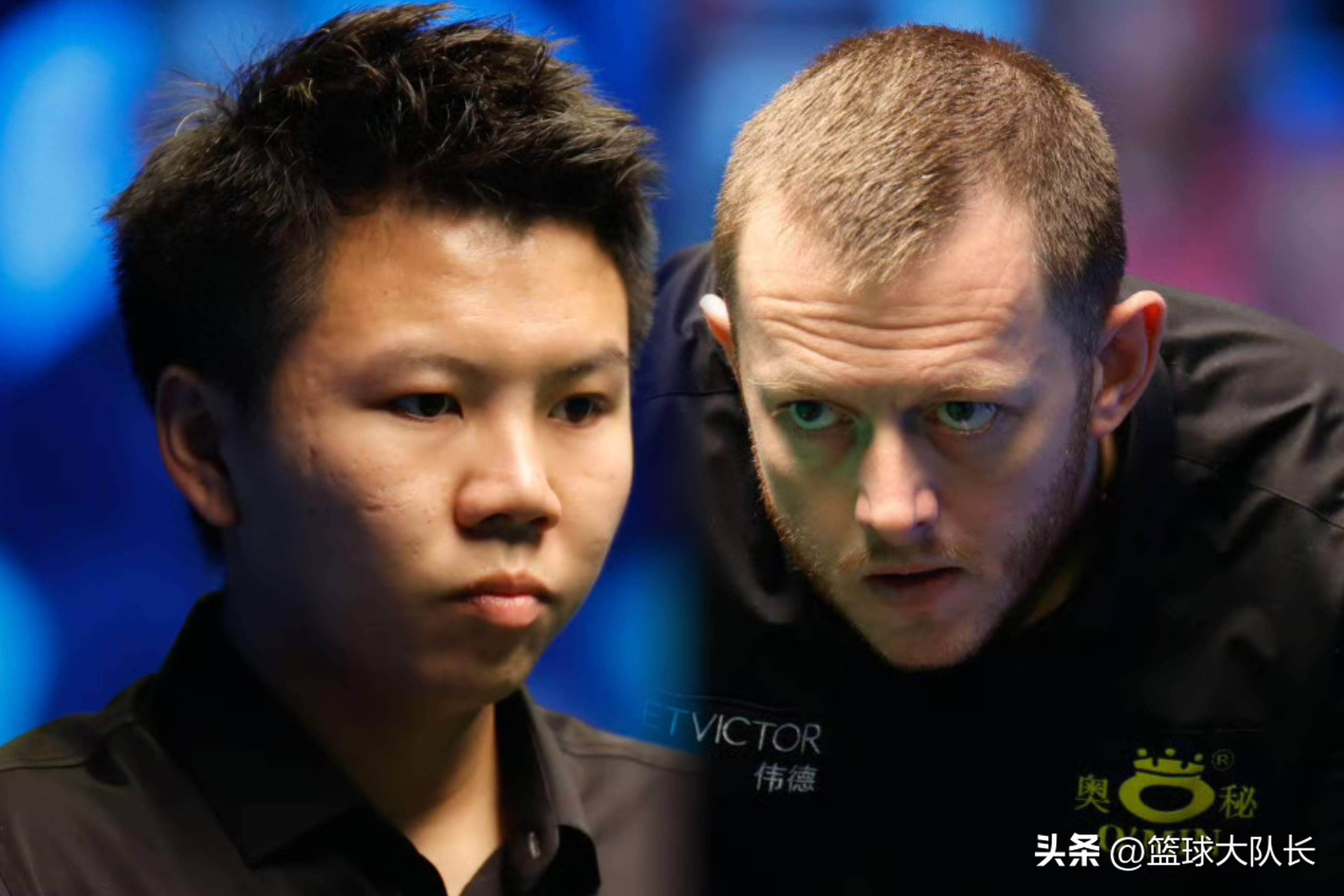 手马克艾伦 手马克艾伦