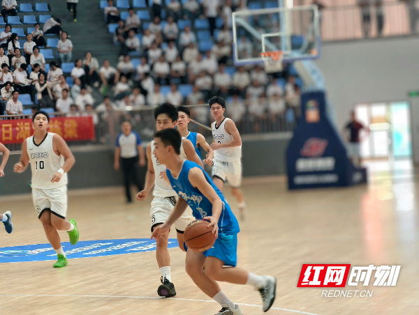 力量, bt 力量, bt