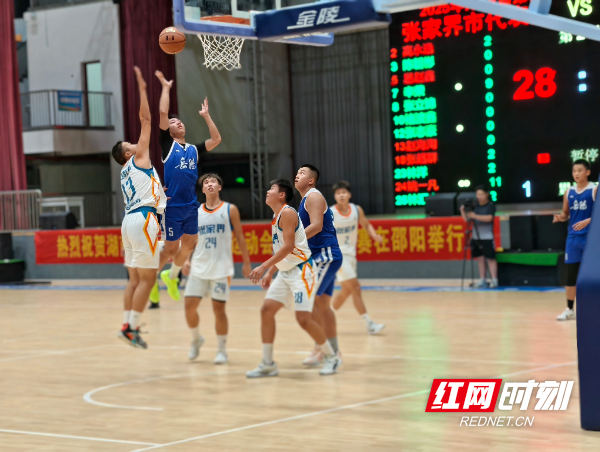 src, kdpCE src, kdpCE