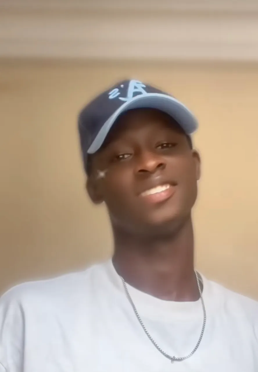 杜雷, 搜索, 新闻坊 杜雷, 搜索, 新闻坊