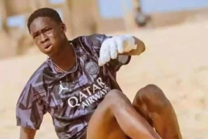 国内足球青 国内足球青