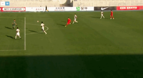 国足将建队, xp 国足将建队, xp