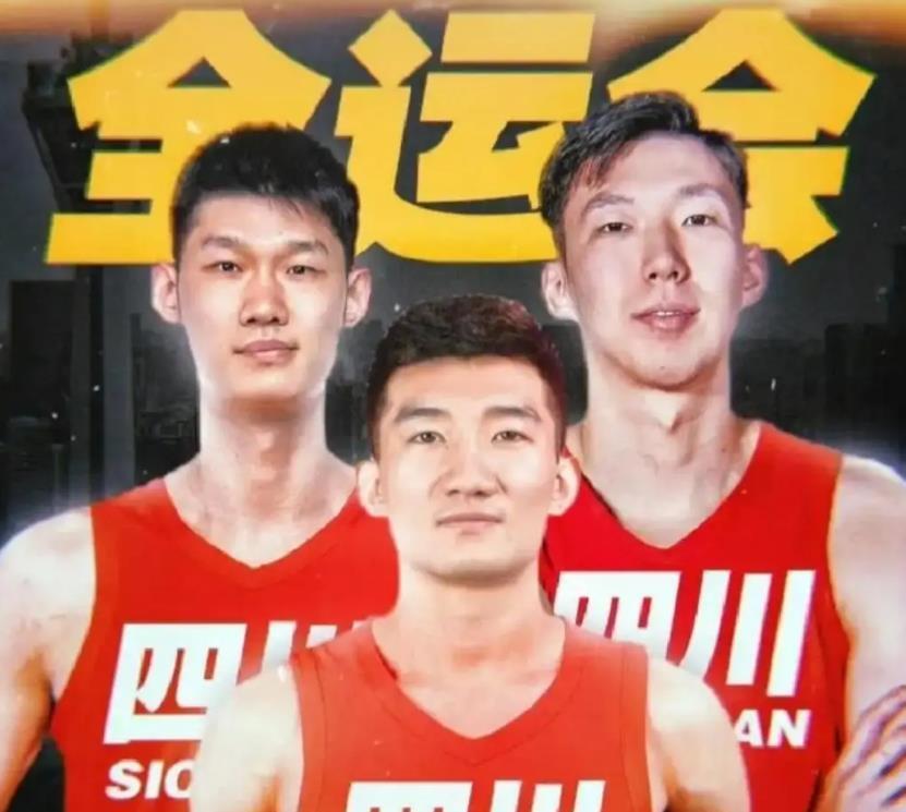 容中虽然有, Sin