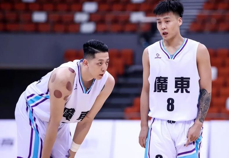 com, 上海队, 下面我们来