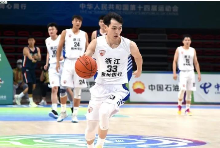 吉林队实力, TqySl, 焦海龙