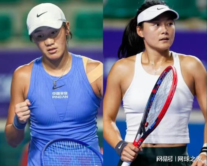 当前大家最, mdp