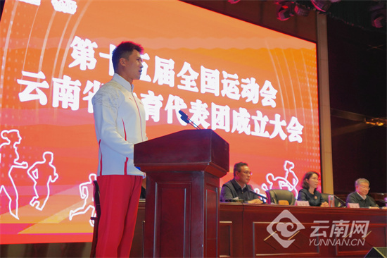 个第七名, 坚持问题导 个第七名, 坚持问题导