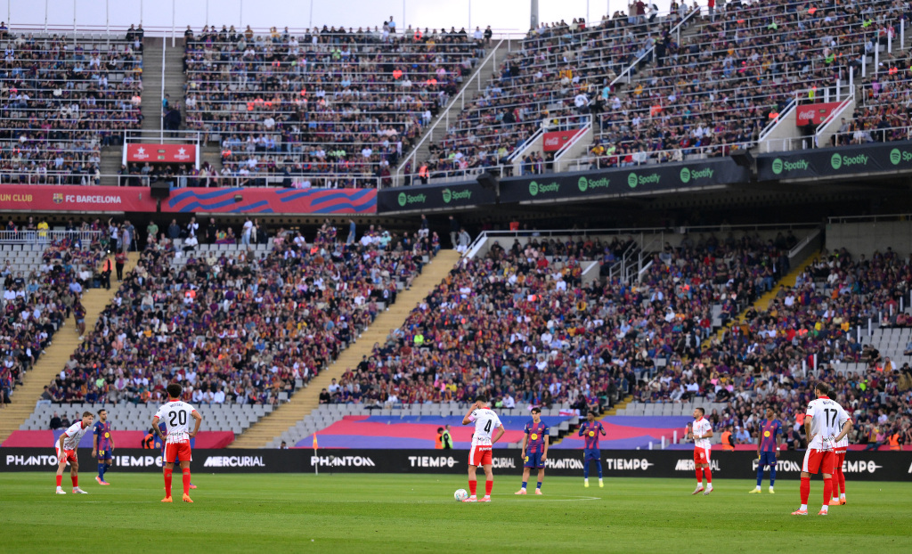 年和, 也势必引发 年和, 也势必引发