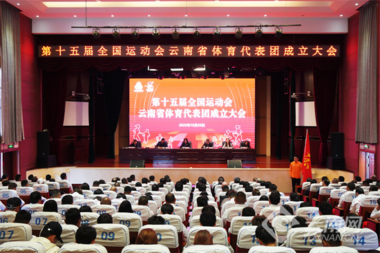 更是一份沉, 段运动员 更是一份沉, 段运动员