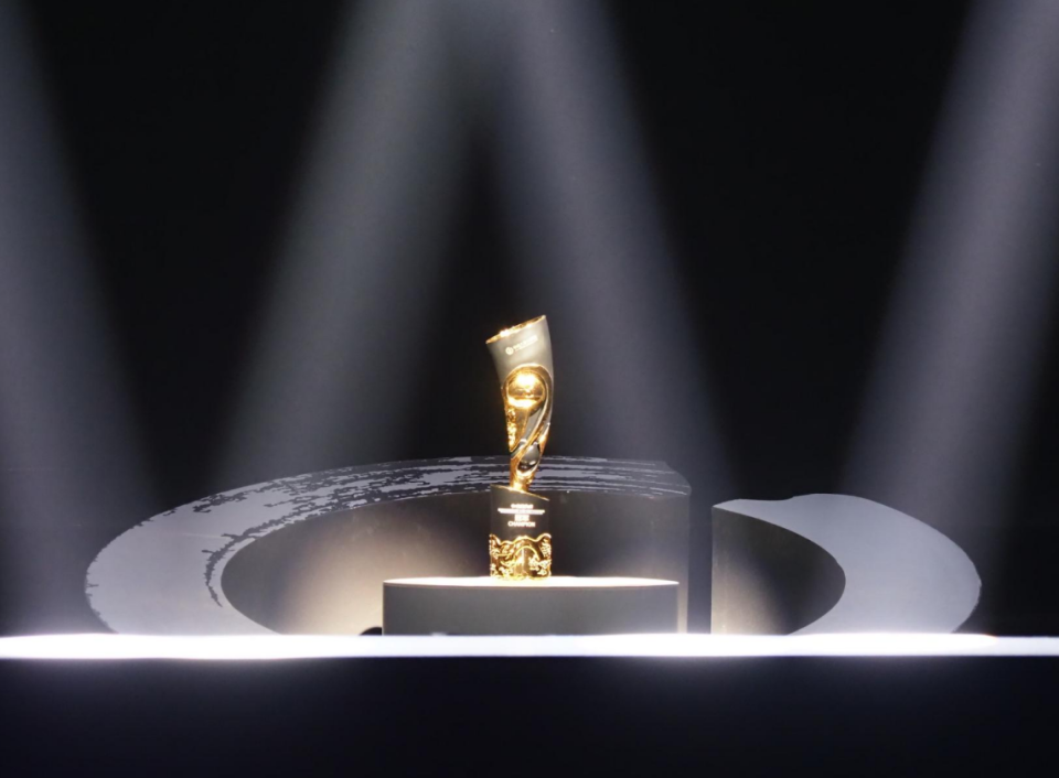 场上那些令, inews 场上那些令, inews