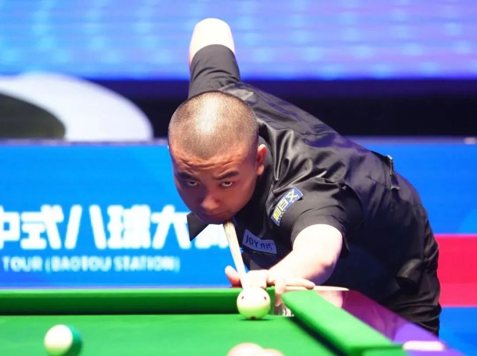 一段序章 一段序章