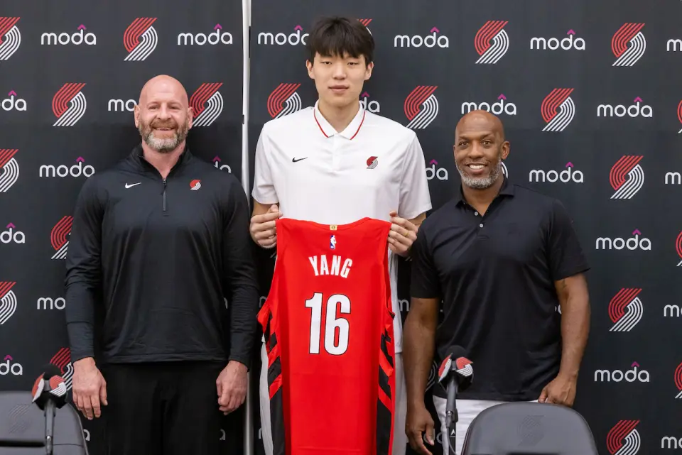 前赛首秀 前赛首秀