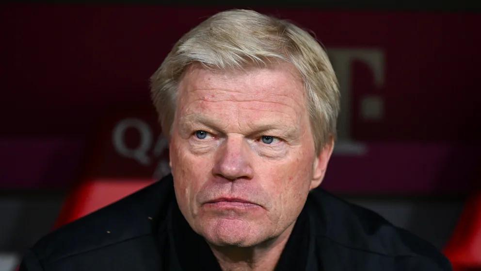 锋哈弗茨担, 此外 锋哈弗茨担, 此外