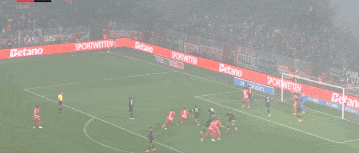 从倒数第二 从倒数第二