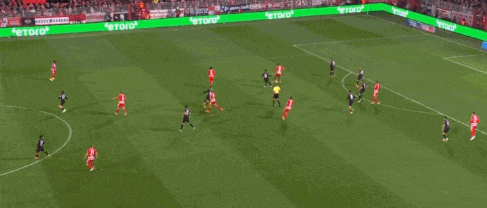 小赫迪拉攻, 他们也因此 小赫迪拉攻, 他们也因此