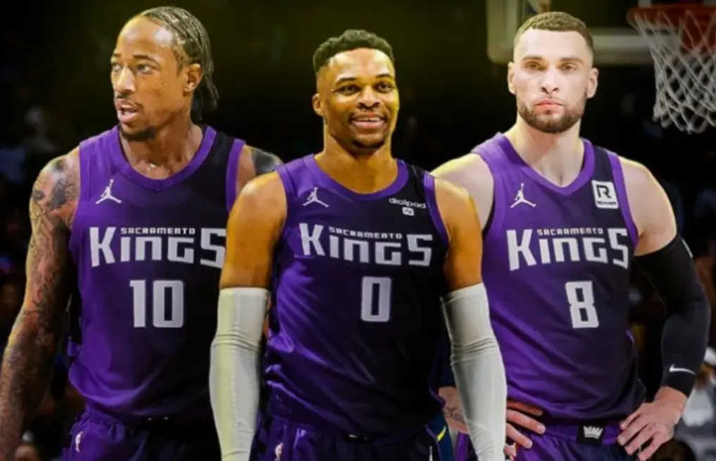 年首轮第 年首轮第