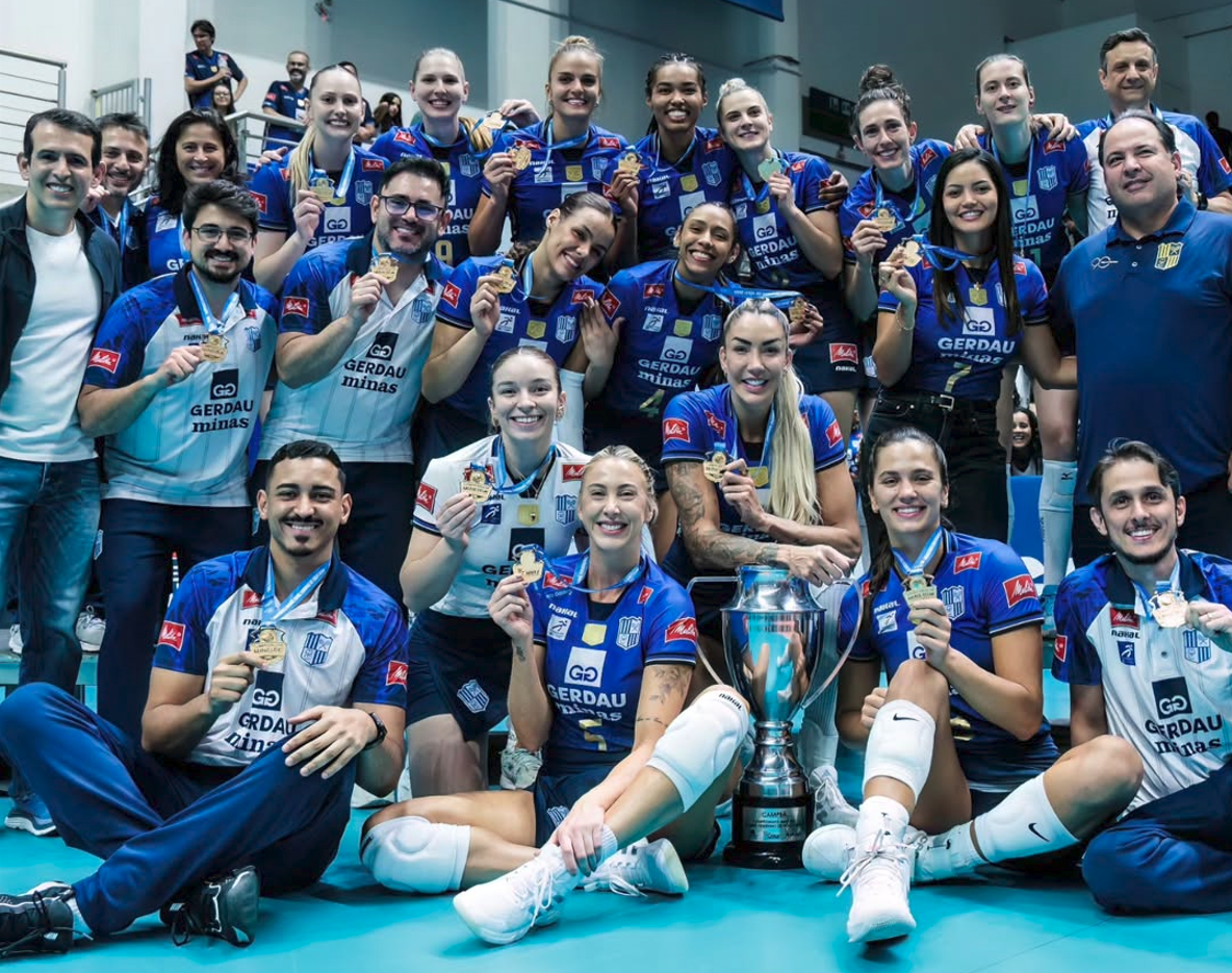 已在, 这次对阵海, 我相信我们 已在, 这次对阵海, 我相信我们