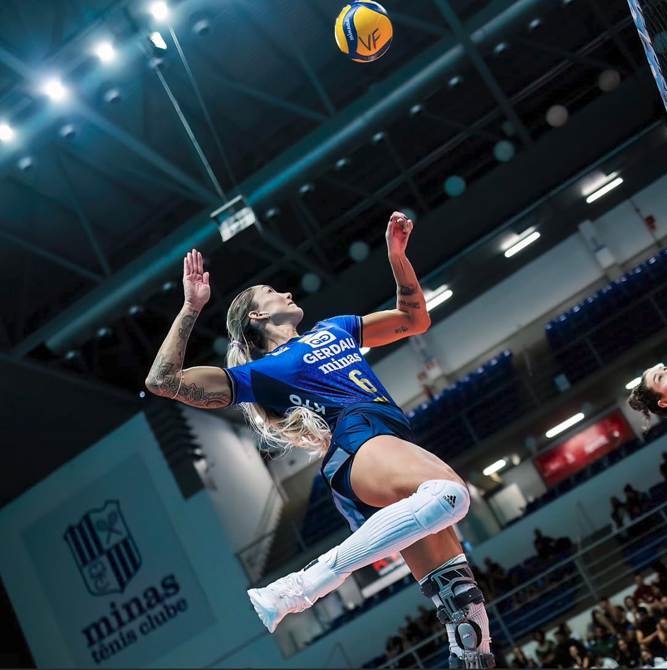 确指出, 分享了她对 确指出, 分享了她对