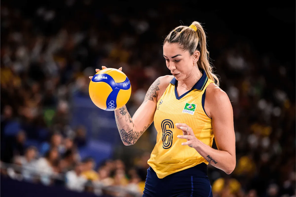 Pintu, 频率 Pintu, 频率