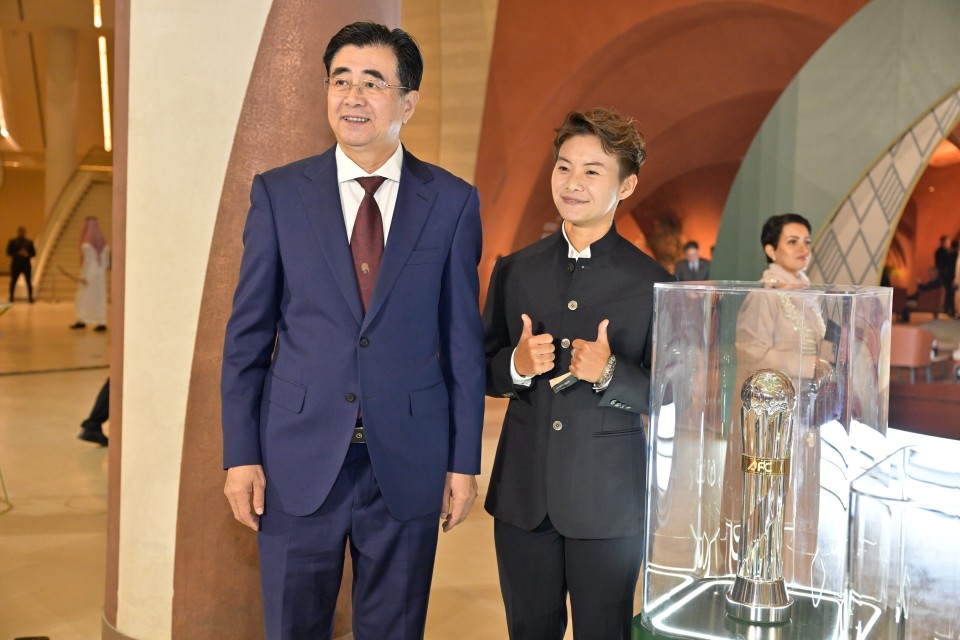 在接受媒体 在接受媒体