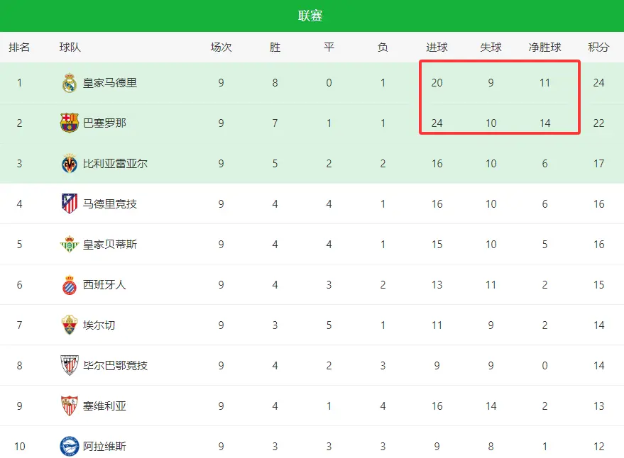 口出狂言 口出狂言