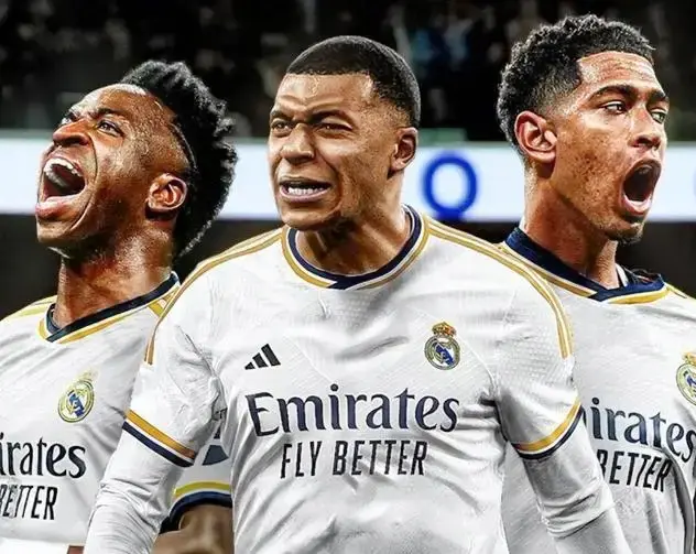 马堪称, 有自己的底, 家马德里而 马堪称, 有自己的底, 家马德里而