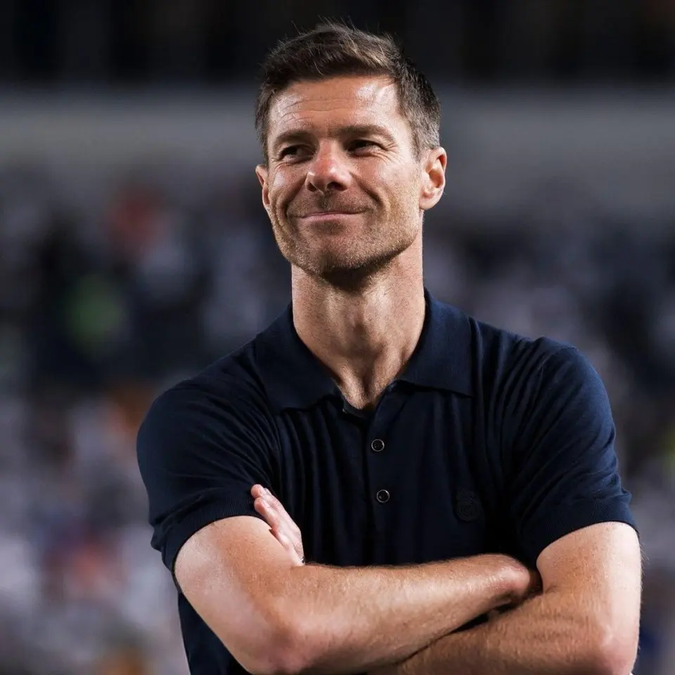 他能否也率, 他能否率领, 皇萨国家德 他能否也率, 他能否率领, 皇萨国家德