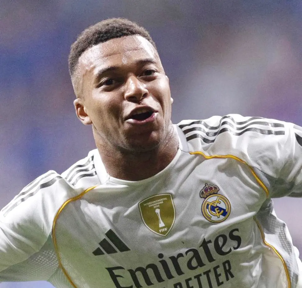 以全胜而终, amp, 防守 以全胜而终, amp, 防守