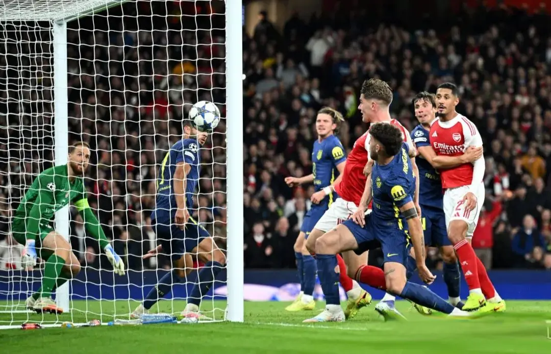 div, 并让这位葡