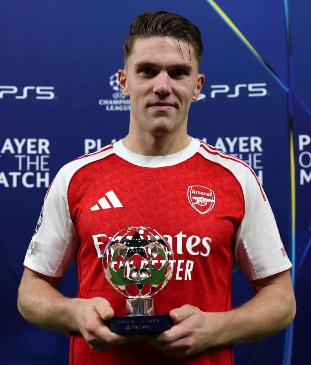 msn, 完成, 他的努力付