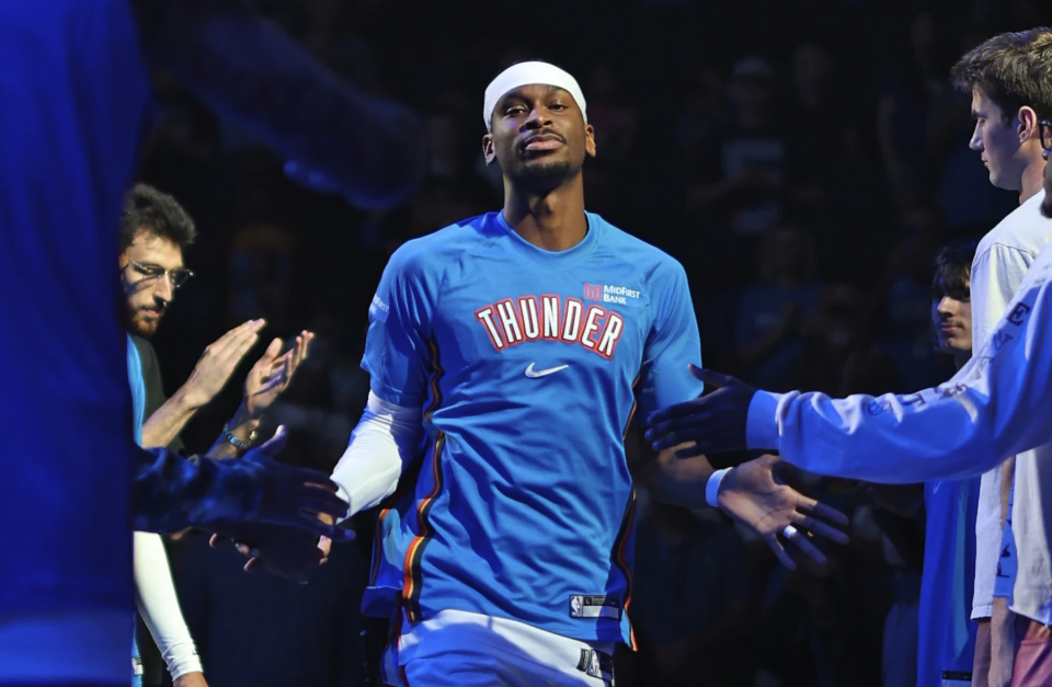 br, 数据是否足, 昂塞尔德