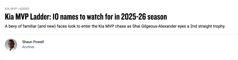 不掩饰自己, 间里包揽得