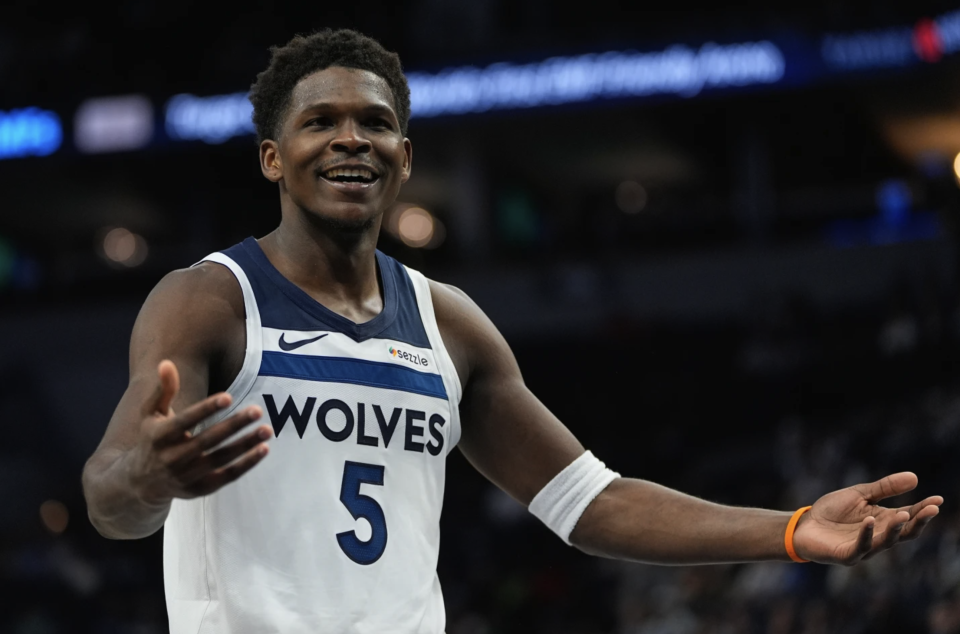 文班亚马职, OdBwG