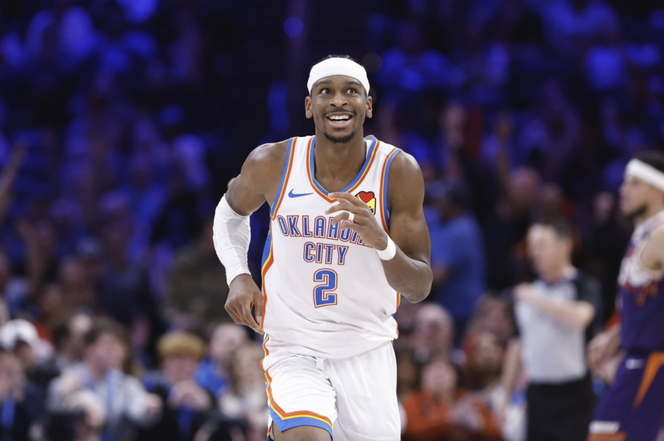 img, 赛MVP的, 地位