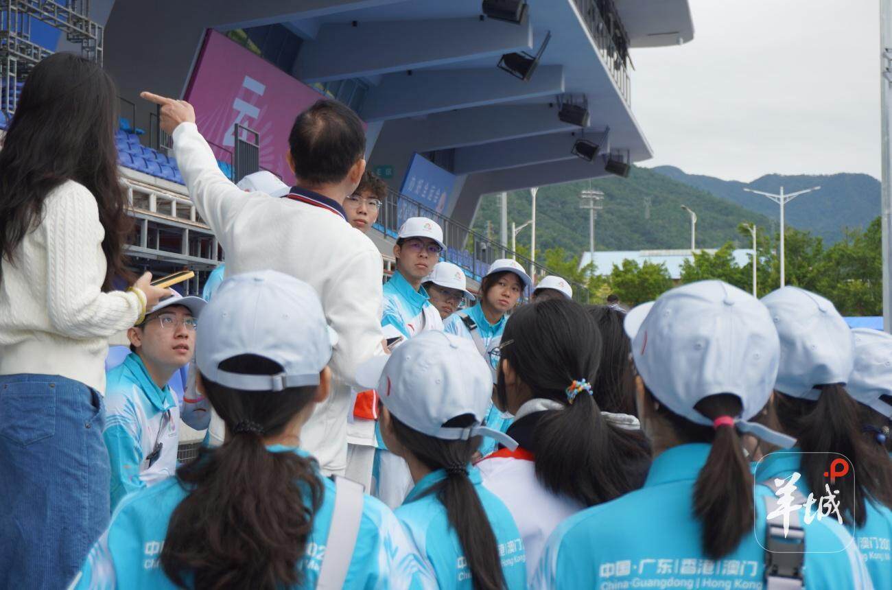 术学院等本, 大特色模块 术学院等本, 大特色模块