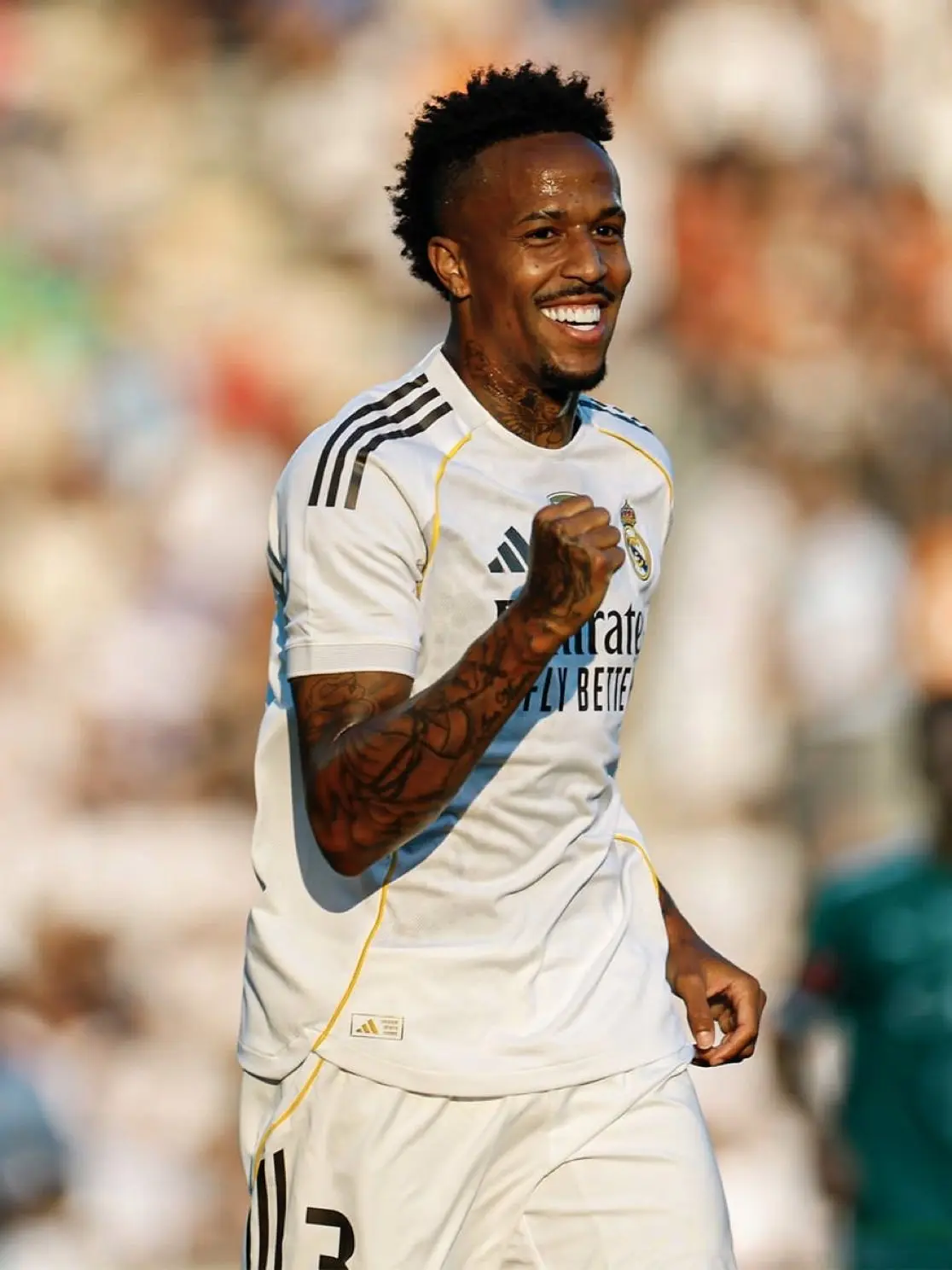 img, stron, 马斯坦托诺