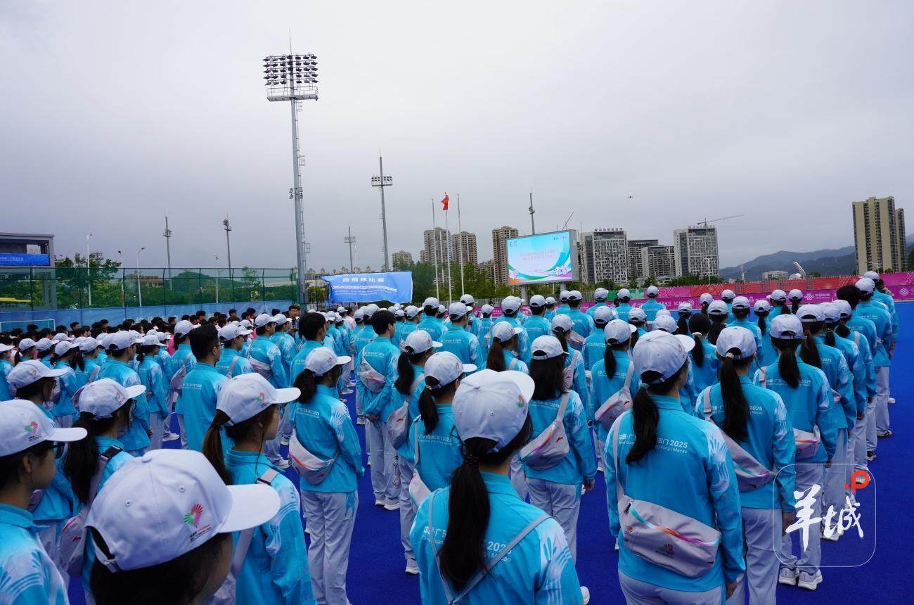 服务驿站已, amp, 前筹备 服务驿站已, amp, 前筹备