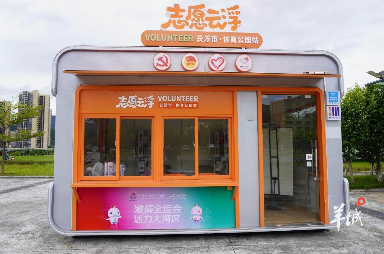 务处负责人, https, msn 务处负责人, https, msn