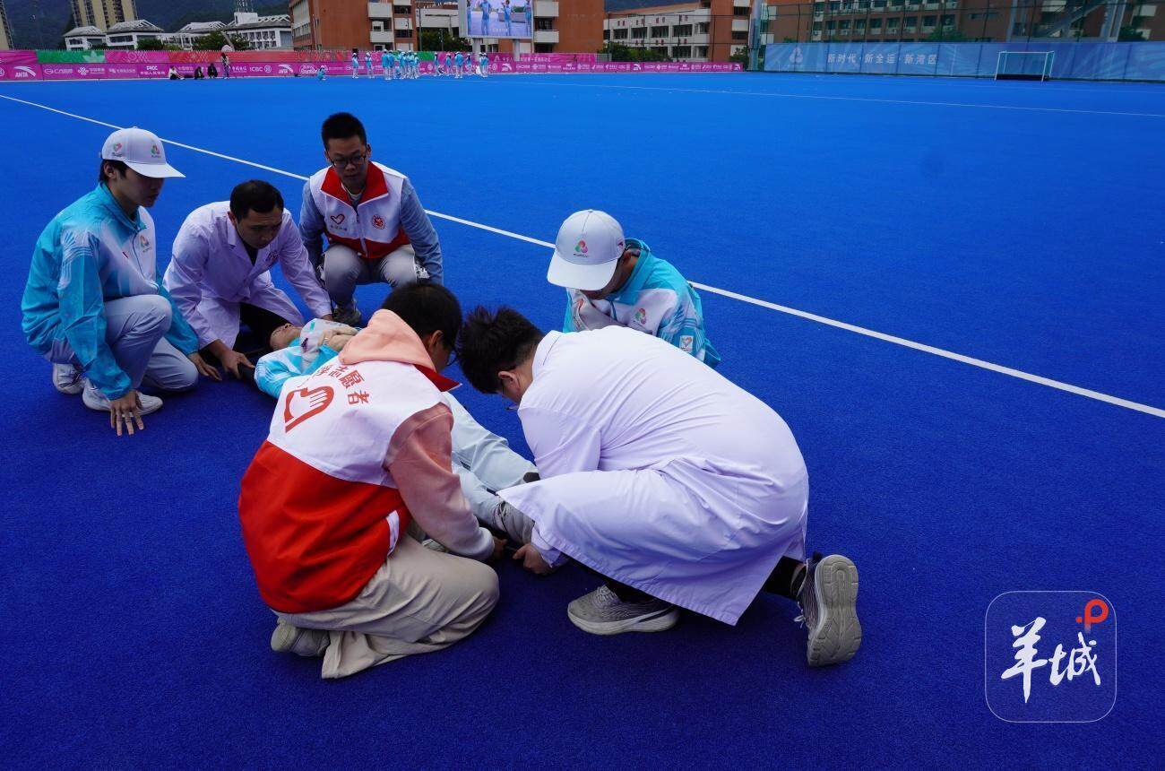 务处负责人, 系列服务亮 务处负责人, 系列服务亮