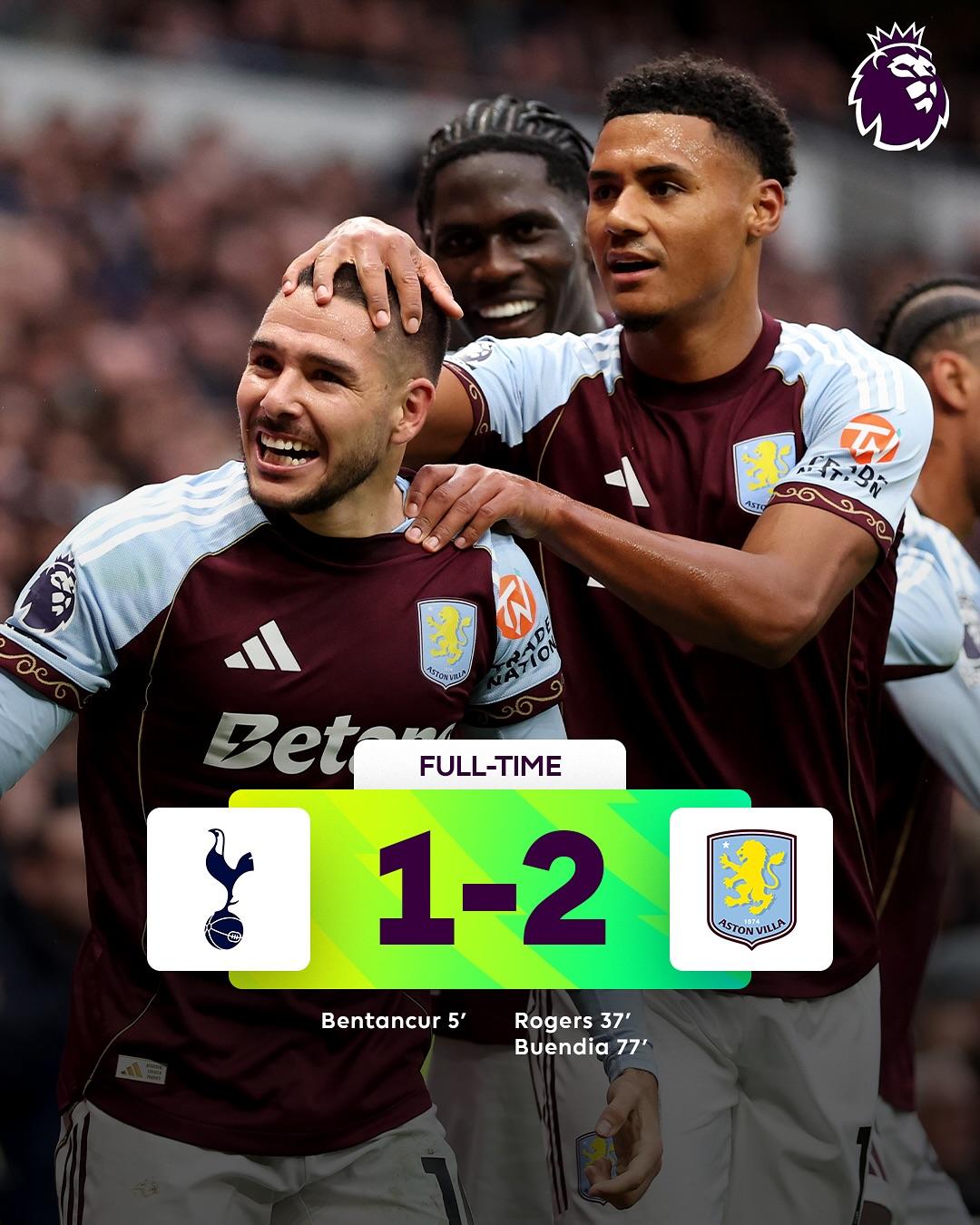 tenan, 英超积分榜 tenan, 英超积分榜