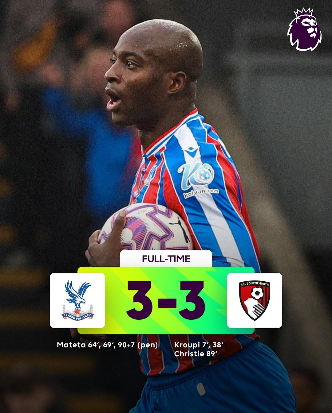 英超第, img 英超第, img