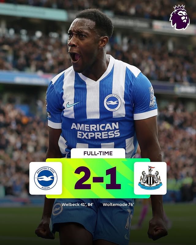 曼城排名前, img, 场对阵布伦 曼城排名前, img, 场对阵布伦