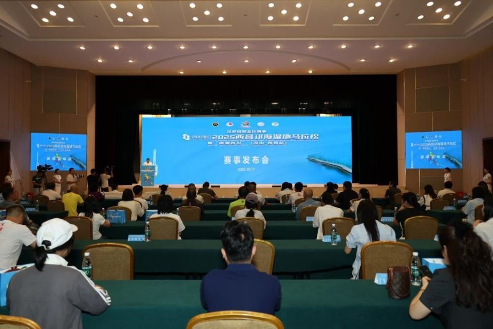 比达, 个获此殊荣 比达, 个获此殊荣